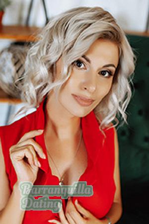 156820 - Viktoriya Age: 43 - Ukraine