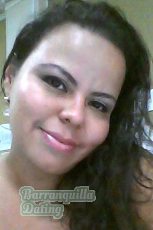 156934 - Jessica Age: 44 - Costa Rica