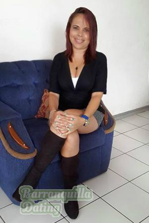 156935 - Alina Age: 50 - Costa Rica