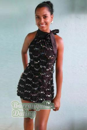 156940 - Laritza Age: 32 - Cuba