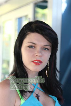 157135 - Lina Age: 31 - Ukraine