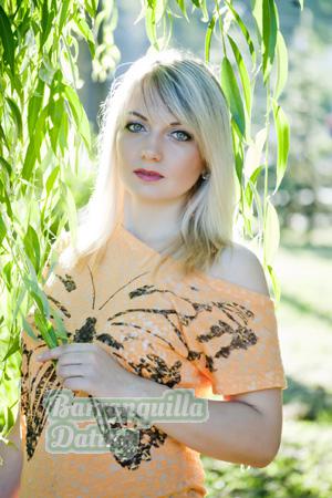 157138 - Julia Age: 31 - Ukraine