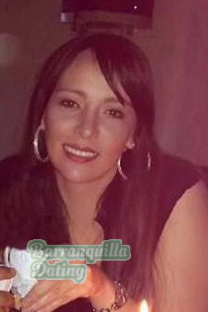 157145 - Maria Age: 47 - Bolivia