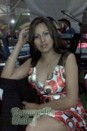 157155 - Veronica Age: 43 - Mexico