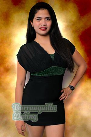 157167 - Diana Rose Age: 33 - Philippines