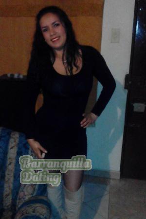 Ladies of Guantanamo