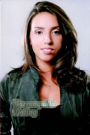 157341 - Cielo Catalina Age: 35 - Colombia