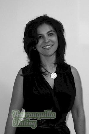 157345 - Elena Age: 54 - Spain