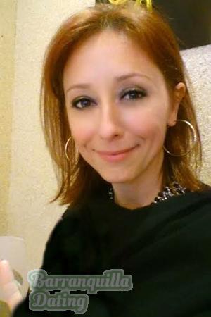 157354 - Giovanna Age: 48 - Brazil