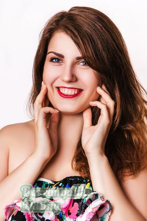 157414 - Olga Age: 31 - Ukraine