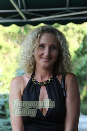 157456 - Elena Age: 53 - Ukraine