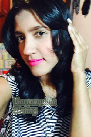 157469 - Marla Age: 37 - Colombia