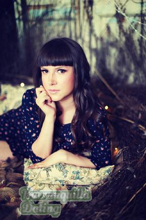 Ladies of Svetlogorsk