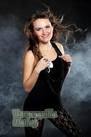 157762 - Natalia Age: 43 - Ukraine