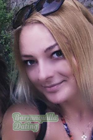 157770 - Aleksandra Age: 29 - Ukraine