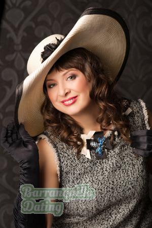 157793 - Nadezhda Age: 51 - Ukraine