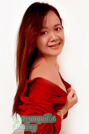 157848 - Louie-lyn Age: 27 - Philippines