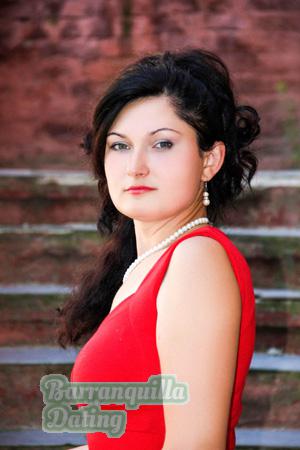 158159 - Lesya Age: 36 - Ukraine