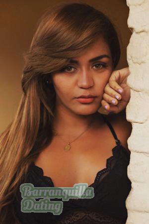 158166 - Angelica Age: 31 - Colombia