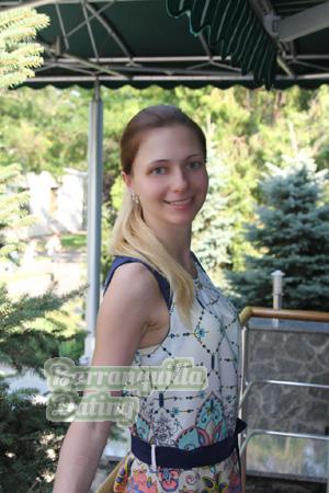 Ladies of Eastern-Europe