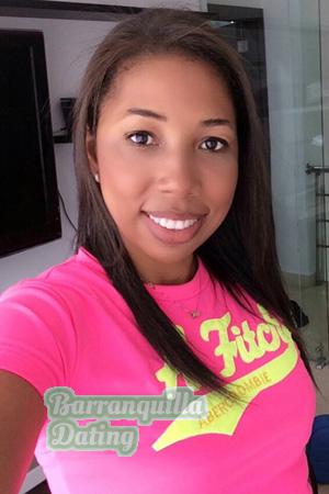 158286 - Jane Age: 40 - Colombia