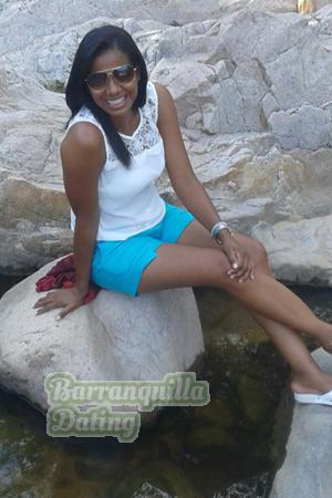 158292 - Eglet Age: 43 - Colombia