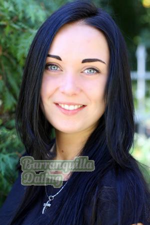 158396 - Maria Age: 34 - Ukraine