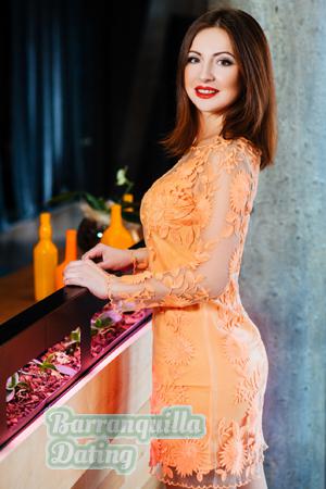 158425 - Valeriya Age: 40 - Ukraine