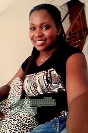 158656 - Yohe Age: 37 - Colombia