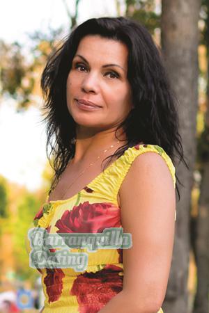 158770 - Zhanna Age: 60 - Ukraine