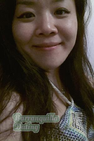 158857 - Qiutao Age: 46 - China