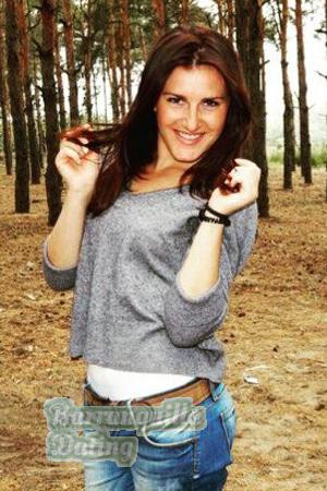 158903 - Tatiana Age: 32 - Ukraine