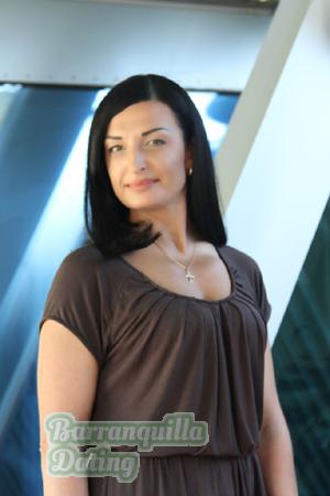 158904 - Elena Age: 52 - Ukraine