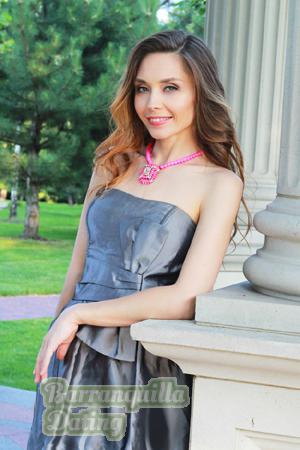 158950 - Tatiyana Age: 46 - Ukraine