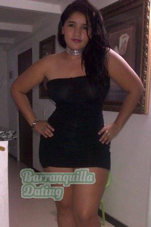 158976 - Cristell Age: 38 - Colombia