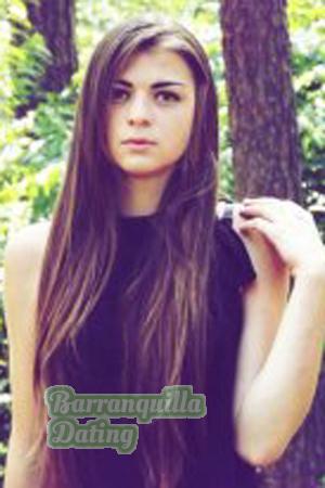 Ladies of Zhovtnevoe