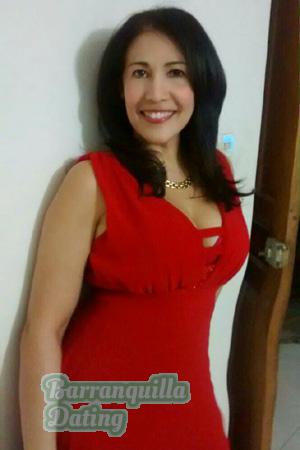 159208 - Maria Age: 62 - Colombia