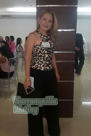 159210 - Gisela Age: 50 - Colombia