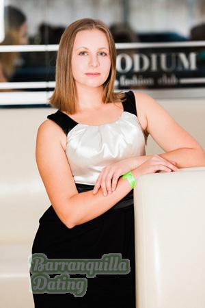 159489 - Natalia Age: 32 - Ukraine