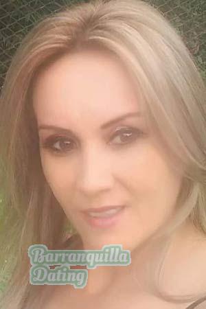 159594 - Ivonne Age: 52 - Costa Rica