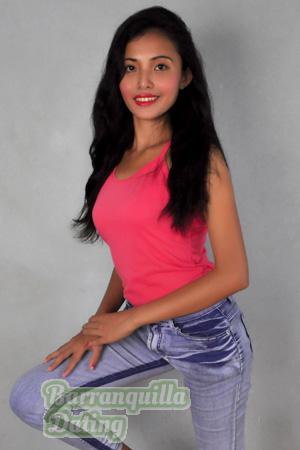 159604 - Marygrace Age: 30 - Philippines