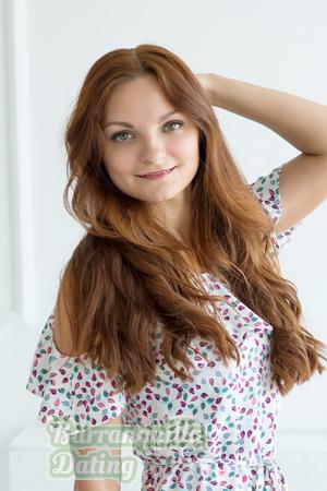 159741 - Irina Age: 33 - Ukraine