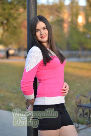 159754 - Juliya Age: 28 - Ukraine