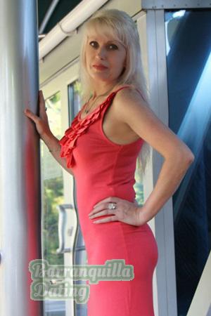 159755 - Inna Age: 59 - Ukraine