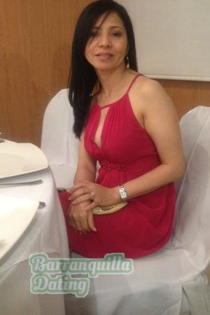 159777 - Bellis Age: 58 - Colombia