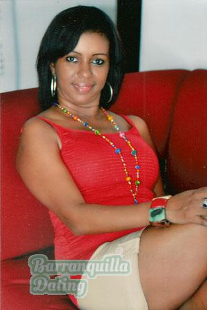 159793 - Bibiana Age: 59 - Colombia