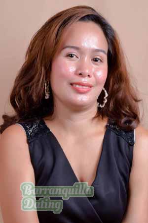 159808 - July Ann Age: 35 - Philippines