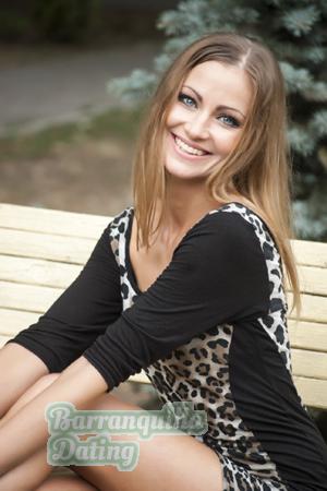 159907 - Aleksandra Age: 31 - Ukraine