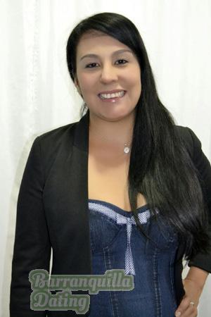 159916 - Diana Age: 44 - Colombia