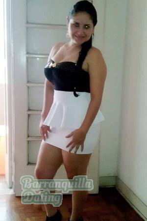 159921 - Diana Age: 39 - Colombia